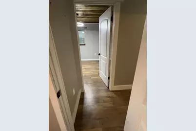 5561 NE 5th Place, Ocala, FL 34470 - Photo 56