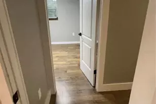 5561 NE 5th Pl, Ocala, FL 34470 - Photo 56