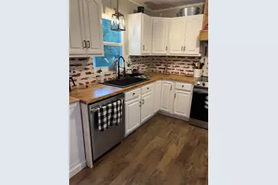 5561 NE 5th Place, Ocala, FL 34470 - Photo 14