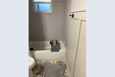 5561 NE 5th Place, Ocala, FL 34470 - Photo 32