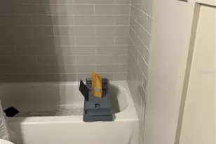 5561 NE 5th Pl, Ocala, FL 34470 - Photo 32