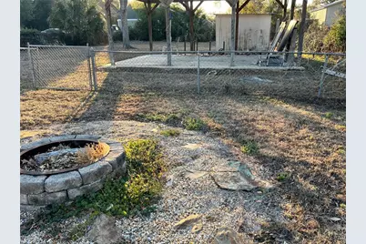 5561 NE 5th Place, Ocala, FL 34470 - Photo 88