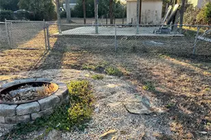 5561 NE 5th Pl, Ocala, FL 34470 - Photo 88