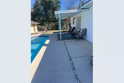 5561 NE 5th Place, Ocala, FL 34470 - Photo 80