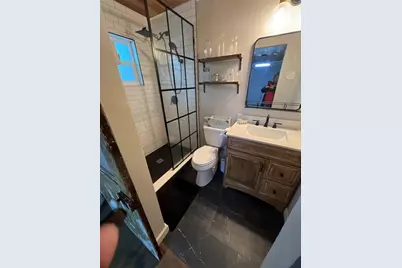 5561 NE 5th Place, Ocala, FL 34470 - Photo 70