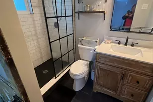 5561 NE 5th Pl, Ocala, FL 34470 - Photo 70