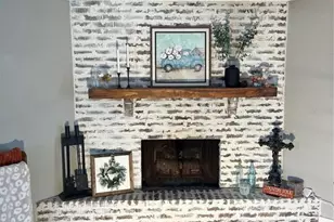 5561 NE 5th Pl, Ocala, FL 34470 - Photo 6