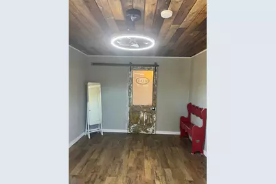 5561 NE 5th Place, Ocala, FL 34470 - Photo 62