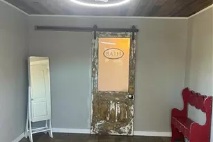 5561 NE 5th Pl, Ocala, FL 34470 - Photo 62