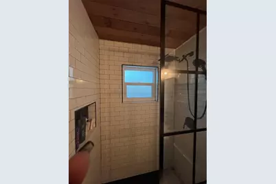 5561 NE 5th Place, Ocala, FL 34470 - Photo 68