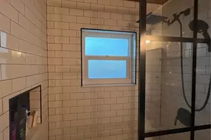 5561 NE 5th Pl, Ocala, FL 34470 - Photo 68