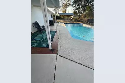 5561 NE 5th Place, Ocala, FL 34470 - Photo 78