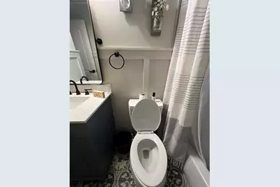 5561 NE 5th Place, Ocala, FL 34470 - Photo 40