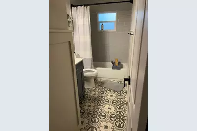 5561 NE 5th Place, Ocala, FL 34470 - Photo 30