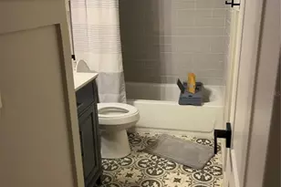 5561 NE 5th Pl, Ocala, FL 34470 - Photo 30