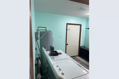 5561 NE 5th Place, Ocala, FL 34470 - Photo 20