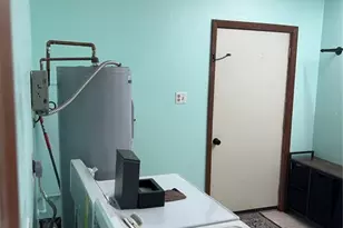 5561 NE 5th Pl, Ocala, FL 34470 - Photo 20