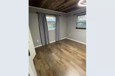 5561 NE 5th Place, Ocala, FL 34470 - Photo 60