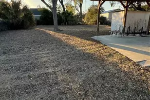 5561 NE 5th Pl, Ocala, FL 34470 - Photo 92