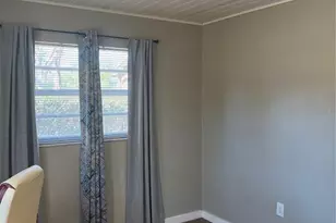 5561 NE 5th Pl, Ocala, FL 34470 - Photo 52