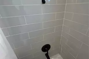 5561 NE 5th Pl, Ocala, FL 34470 - Photo 38