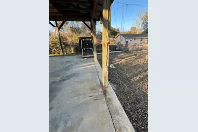 5561 NE 5th Place, Ocala, FL 34470 - Photo 90