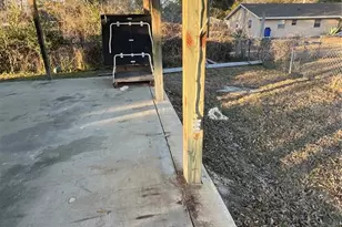 5561 NE 5th Pl, Ocala, FL 34470 - Photo 90