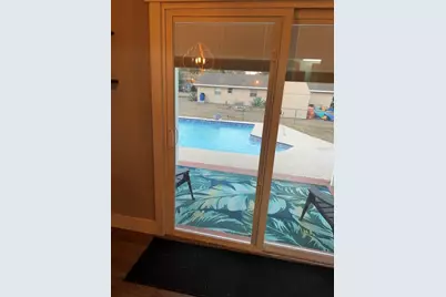 5561 NE 5th Place, Ocala, FL 34470 - Photo 74