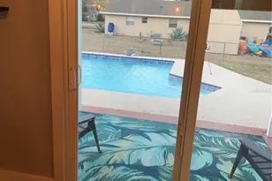 5561 NE 5th Pl, Ocala, FL 34470 - Photo 74