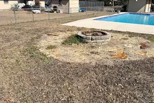 5561 NE 5th Pl, Ocala, FL 34470 - Photo 82