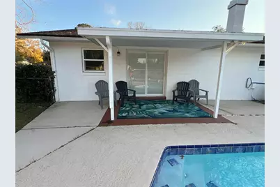 5561 NE 5th Place, Ocala, FL 34470 - Photo 76