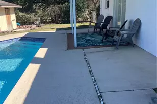 5561 NE 5th Pl, Ocala, FL 34470 - Photo 100