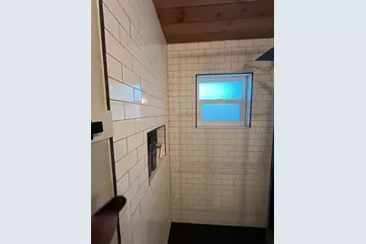 5561 NE 5th Place, Ocala, FL 34470 - Photo 66