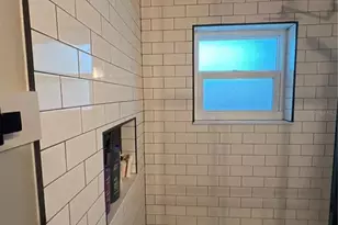 5561 NE 5th Pl, Ocala, FL 34470 - Photo 66