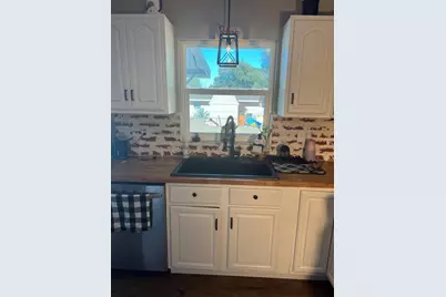 5561 NE 5th Place, Ocala, FL 34470 - Photo 10