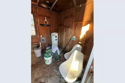 5561 NE 5th Place, Ocala, FL 34470 - Photo 84