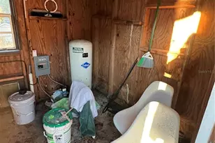 5561 NE 5th Pl, Ocala, FL 34470 - Photo 84