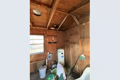 5561 NE 5th Place, Ocala, FL 34470 - Photo 86