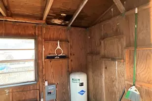 5561 NE 5th Pl, Ocala, FL 34470 - Photo 86