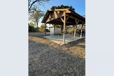 5561 NE 5th Place, Ocala, FL 34470 - Photo 94