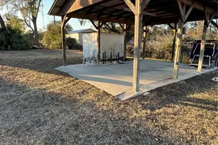 5561 NE 5th Pl, Ocala, FL 34470 - Photo 94