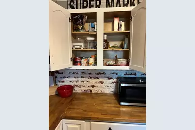 5561 NE 5th Place, Ocala, FL 34470 - Photo 16