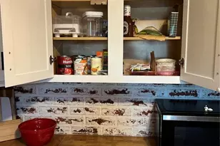 5561 NE 5th Pl, Ocala, FL 34470 - Photo 16