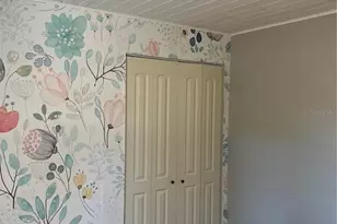 5561 NE 5th Pl, Ocala, FL 34470 - Photo 42