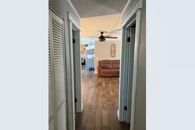 5561 NE 5th Place, Ocala, FL 34470 - Photo 28