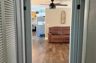 5561 NE 5th Pl, Ocala, FL 34470 - Photo 28