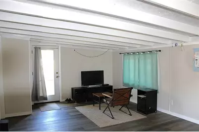 18664 SE 21st Place, Silver Springs, FL 34488 - Photo 20