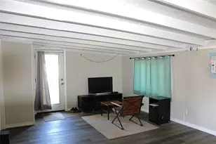 18664 SE 21st Pl, Silver Springs, FL 34488 - Photo 20