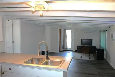 18664 SE 21st Place, Silver Springs, FL 34488 - Photo 30