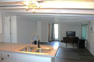 18664 SE 21st Pl, Silver Springs, FL 34488 - Photo 30